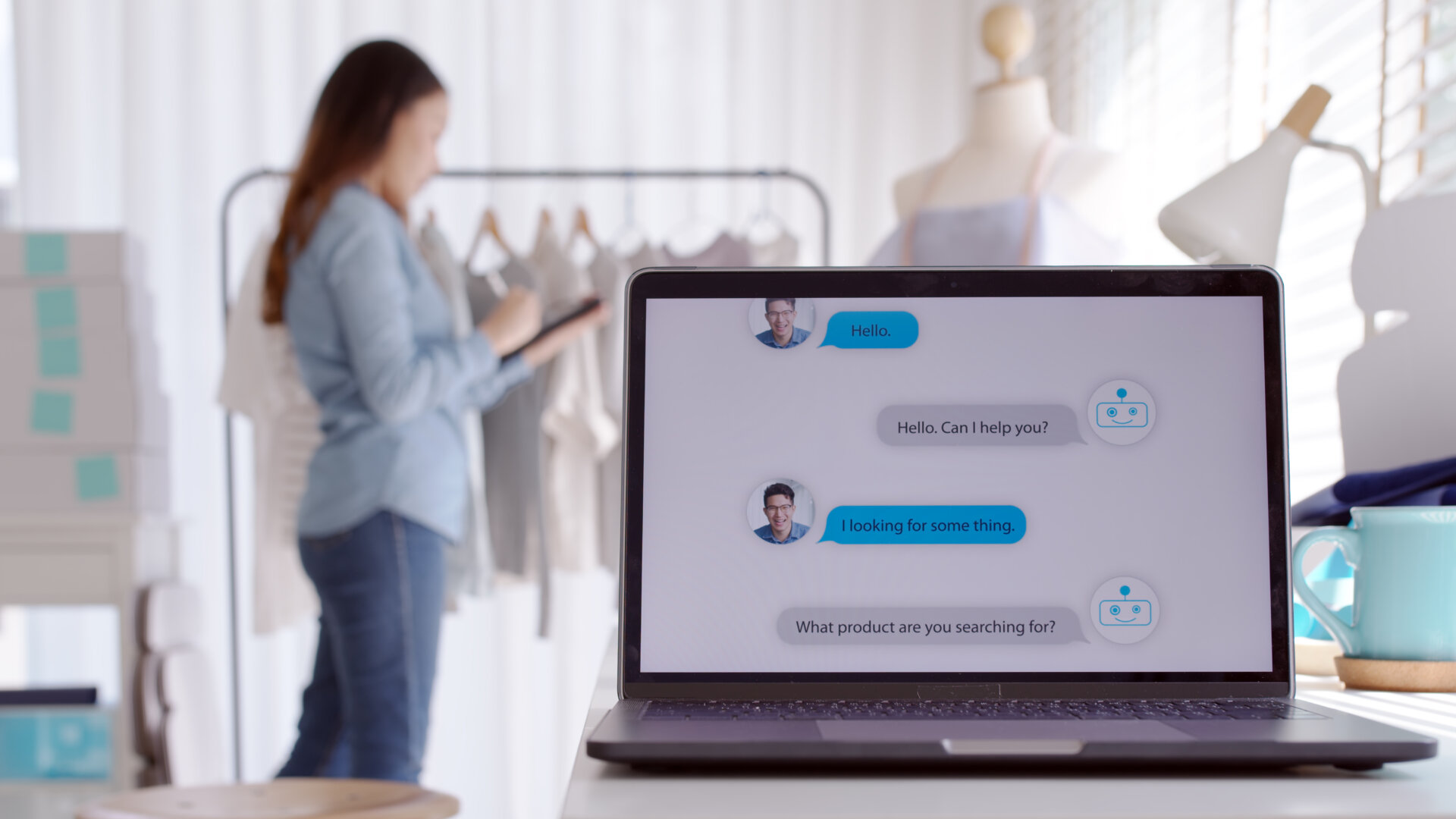 The Rise of AI for Irish SMEs