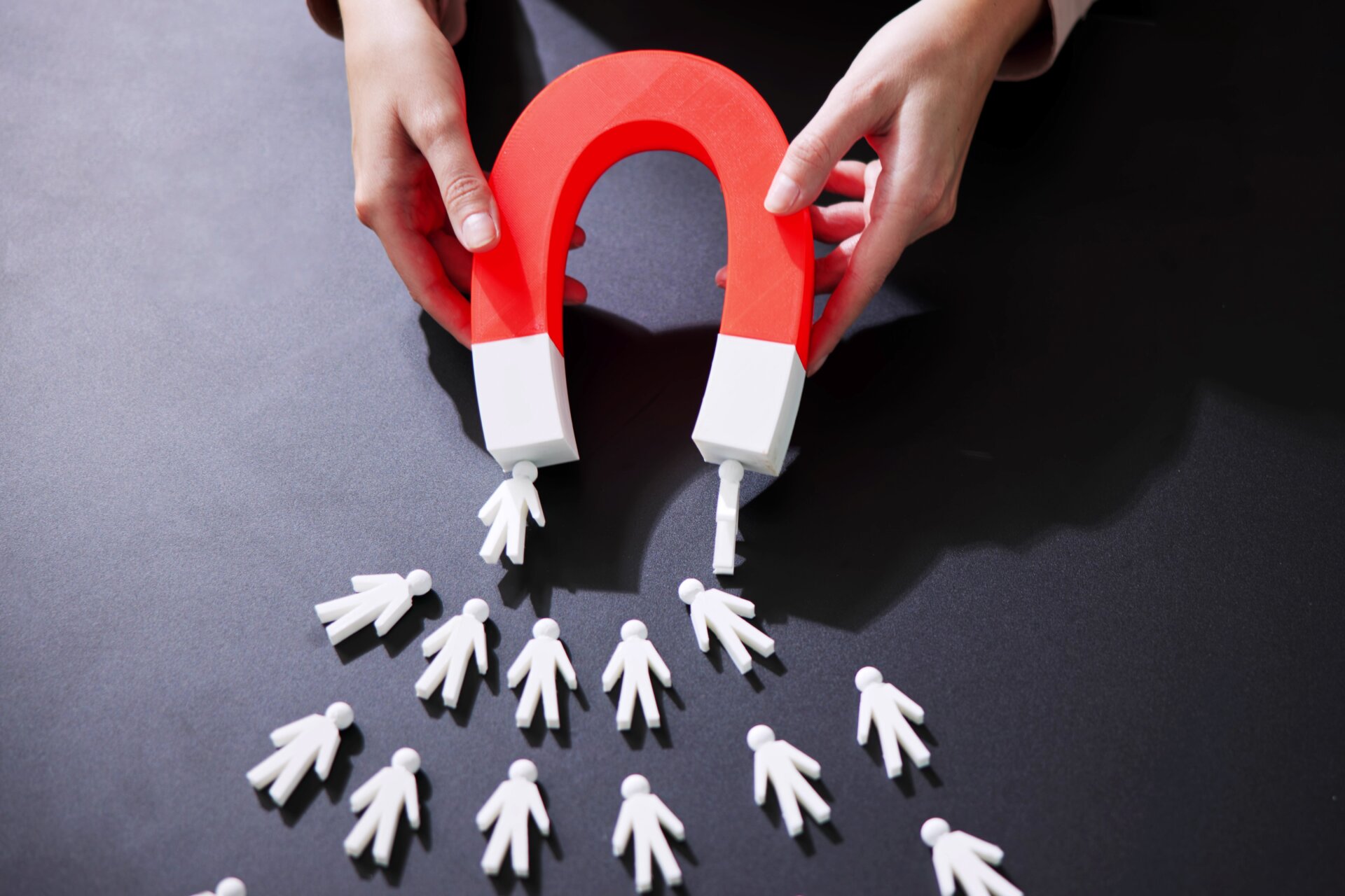 How Irish SMEs Can Enhance Employee Retention in 2026