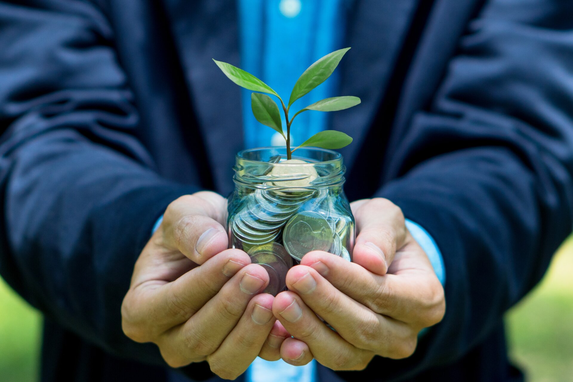 What Funding Is Actually Available in Ireland for SMEs in 2026