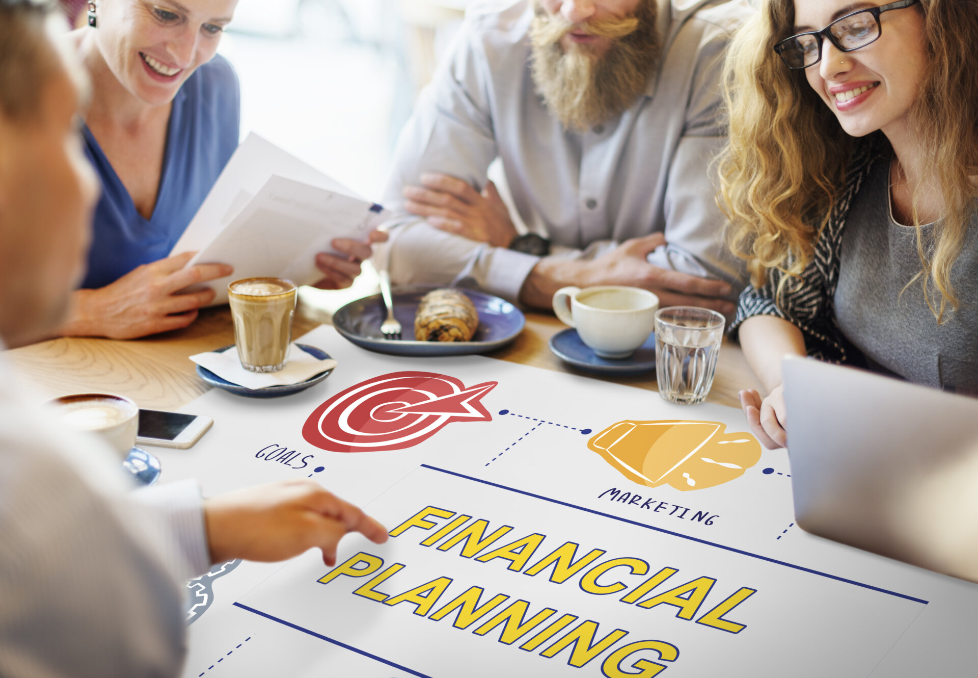 How Irish Businesses Can Win Without Huge Budgets