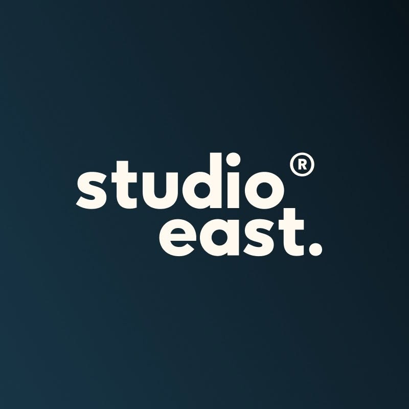 Studio East joins Biz Expo 2026 as Sponsor and Exhibitor
