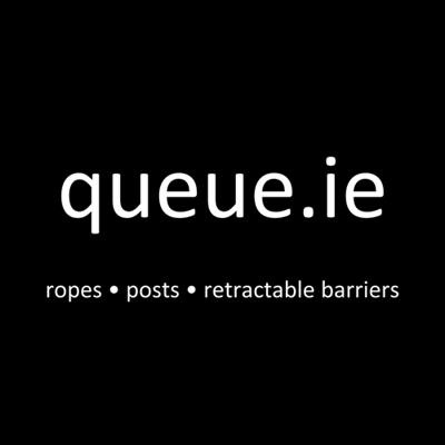 queue.ie