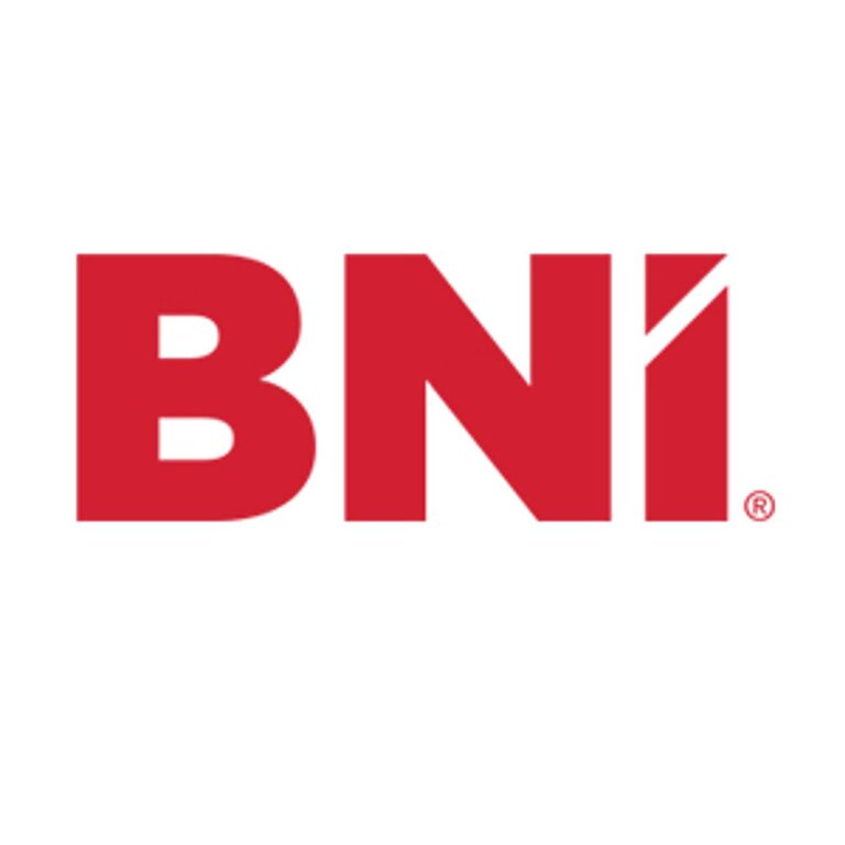BNI Ireland