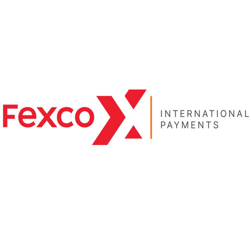 Fexco International Payments