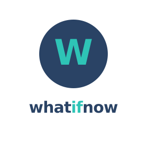 What If Now